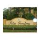 7280 NW 114th Ave # 201-8, Miami, FL 33178 ID:14693789