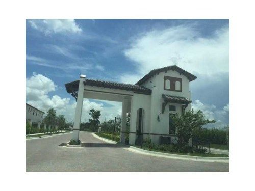 8893 NW 102nd Ct # 8893, Miami, FL 33178