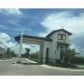 8893 NW 102nd Ct # 8893, Miami, FL 33178 ID:14693851