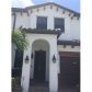 8893 NW 102nd Ct # 8893, Miami, FL 33178 ID:14693852