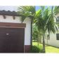 8893 NW 102nd Ct # 8893, Miami, FL 33178 ID:14693853