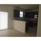 8893 NW 102nd Ct # 8893, Miami, FL 33178 ID:14693854