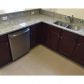 8893 NW 102nd Ct # 8893, Miami, FL 33178 ID:14693855