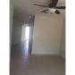 8893 NW 102nd Ct # 8893, Miami, FL 33178 ID:14693856
