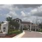 8893 NW 102nd Ct # 8893, Miami, FL 33178 ID:14693858