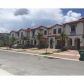 8893 NW 102nd Ct # 8893, Miami, FL 33178 ID:14693859