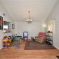 1991 Patterson Park Drive, Lawrenceville, GA 30044 ID:13958700