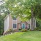 7880 Wynfield Circle, Cumming, GA 30040 ID:14423927