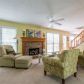 7880 Wynfield Circle, Cumming, GA 30040 ID:14423932