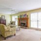 7880 Wynfield Circle, Cumming, GA 30040 ID:14423933