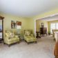 7880 Wynfield Circle, Cumming, GA 30040 ID:14423935