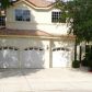 1112 CAMELIA CR, Fort Lauderdale, FL 33326 ID:13267352