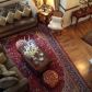 1112 CAMELIA CR, Fort Lauderdale, FL 33326 ID:13267353