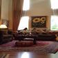 1112 CAMELIA CR, Fort Lauderdale, FL 33326 ID:13267354