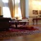 1112 CAMELIA CR, Fort Lauderdale, FL 33326 ID:13267355