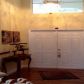 1112 CAMELIA CR, Fort Lauderdale, FL 33326 ID:13267356
