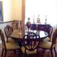1112 CAMELIA CR, Fort Lauderdale, FL 33326 ID:13267357