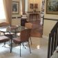 1112 CAMELIA CR, Fort Lauderdale, FL 33326 ID:13267358