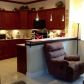 1112 CAMELIA CR, Fort Lauderdale, FL 33326 ID:13267359