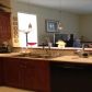 1112 CAMELIA CR, Fort Lauderdale, FL 33326 ID:13267360