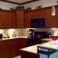1112 CAMELIA CR, Fort Lauderdale, FL 33326 ID:13267361