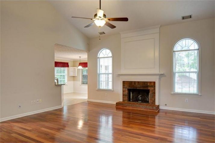 1820 Westwind Drive, Cumming, GA 30041