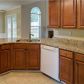 1820 Westwind Drive, Cumming, GA 30041 ID:14603838
