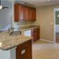 1820 Westwind Drive, Cumming, GA 30041 ID:14603840