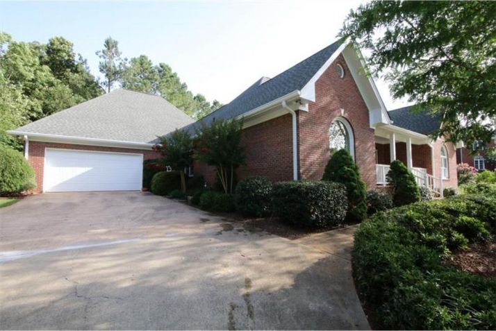 3045 Cabernet Court, Cumming, GA 30041