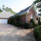 3045 Cabernet Court, Cumming, GA 30041 ID:14643444