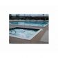 1251 SW 134 Way # 313A, Hollywood, FL 33027 ID:14652163