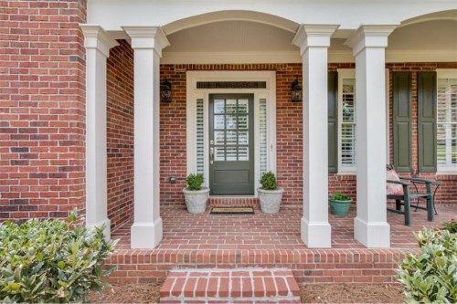 6223 Creekstone Path, Cumming, GA 30041