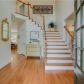 6223 Creekstone Path, Cumming, GA 30041 ID:14379655