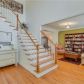 6223 Creekstone Path, Cumming, GA 30041 ID:14379656