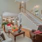 6223 Creekstone Path, Cumming, GA 30041 ID:14379662