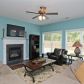 4715 Watkins Pointe Lane, Cumming, GA 30040 ID:14425905