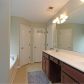 4715 Watkins Pointe Lane, Cumming, GA 30040 ID:14425909
