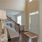4715 Watkins Pointe Lane, Cumming, GA 30040 ID:14425910