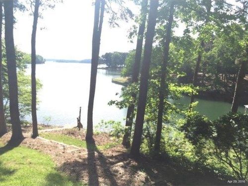 3140 Rockport Drive, Cumming, GA 30041