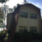 3140 Rockport Drive, Cumming, GA 30041 ID:14449641