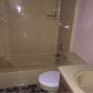 3140 Rockport Drive, Cumming, GA 30041 ID:14449644