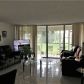 3841 ENVIRON BL # 129, Fort Lauderdale, FL 33319 ID:13467073