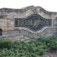 4790 Haysboro Way, Cumming, GA 30040 ID:14448140