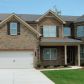 4790 Haysboro Way, Cumming, GA 30040 ID:14448142