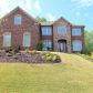 3105 Waterstone Drive, Cumming, GA 30041 ID:14380683