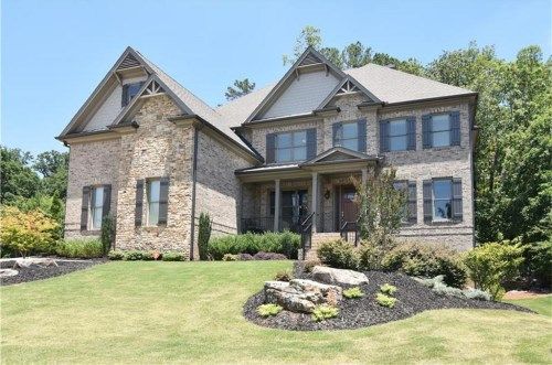5330 Bentley Creek Way, Cumming, GA 30040