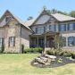 5330 Bentley Creek Way, Cumming, GA 30040 ID:14609011
