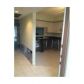 750 SW 138th Ave # 106F, Hollywood, FL 33027 ID:14652269