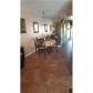 9141 Sunrise Lakes Blvd # 107, Fort Lauderdale, FL 33322 ID:14723233