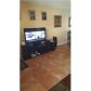 9141 Sunrise Lakes Blvd # 107, Fort Lauderdale, FL 33322 ID:14723234